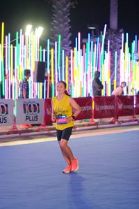 BIB: 
                            <button type="button" onclick="openModal(24070516)" class="btn btn-primary btn-sm float-right btn-popup" data-toggle="modal" data-target=".modal-high-quality">
                        <i class="fas fa-shopping-cart"></i> Add to Cart
                    </button>
                                            <button type="button" onclick="isThisMe(24070516, true)" class="btn btn-success btn-sm float-right btn-popup btn-isme hidden" data-toggle="tooltip" data-placement="bottom" title="นี่คือรูปของคุณใช่ไหม คลิกที่นี่เพื่อเอาเข้าอัลบั้ม">
                        <i class="fas fa-plus"></i> Add to album
                    </button>
                    <button type="button" onclick="isThisMe(24070516, false)" class="btn btn-warning btn-sm float-right btn-popup btn-isnotme hidden">
                        <i class="fas fa-ban"></i> Remove from album
                    </button>